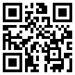 QR Code GEO: 44.887780,37.299170