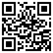 QR Code GEO: 44.895556,37.311389