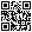 QR Code GEO: 44.89627690168602,37.31054005567787