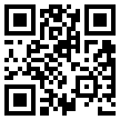QR Code GEO: 44.89655232203919,37.31319099831426