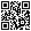 QR Code GEO: 44.89662965502617,37.310362653401604