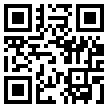 QR Code GEO: 44.904070903310746,37.319073844460384