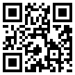 QR Code GEO: 45.19607921380189,33.377479510809124