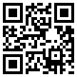 QR Code GEO: 45.1979136392942,33.37698826325904