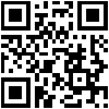 QR Code GEO: 45.315028,36.479861