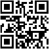 QR Code GEO: 45.352513280440796,36.44659791890052