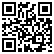 QR Code GEO: 47.185873760847755,39.62865340377712