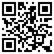 QR Code GEO: 47.218200,39.726936