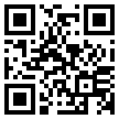 QR Code GEO: 47.219239,39.702297