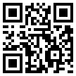 QR Code GEO: 47.22519810183212,39.7311058267951