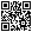 QR Code GEO: 47.22559686953387,39.717002594295465