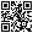 QR Code GEO: 47.226886,39.722864