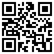 QR Code GEO: 47.226911,39.725428