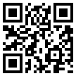 QR Code GEO: 47.22848904386586,39.726610725303175