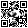 QR Code GEO: 47.228773,39.727791
