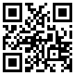 QR Code GEO: 47.245819125602836,39.65118706226349