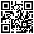 QR Code GEO: 54.782515,32.041277