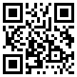 QR Code GEO: 54.78332,32.03978