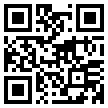 QR Code GEO: 54.864170,39.599288