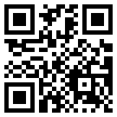 QR Code GEO: 55.500000,40.500000