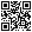QR Code GEO: 55.60887,37.68737