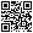 QR Code GEO: 55.61111,37.68738