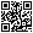 QR Code GEO: 55.612456,37.681685