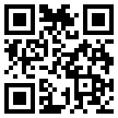 QR Code GEO: 55.614184,37.680775