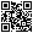 QR Code GEO: 55.616060,37.684445