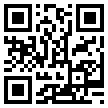QR Code GEO: 55.616159,37.682205