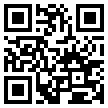 QR Code GEO: 55.61669,37.68395