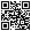 QR Code GEO: 55.616872,37.682839