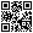 QR Code GEO: 55.617325,37.679856