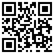 QR Code GEO: 55.7193,37.5879