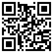 QR Code GEO: 55.723238,37.592092