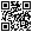 QR Code GEO: 55.736236,37.608739