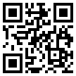 QR Code GEO: 55.736312,37.609140