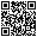 QR Code GEO: 55.736496437876035,37.60954641938905