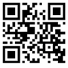 QR Code GEO: 55.750145,37.648259