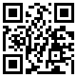 QR Code GEO: 55.773322,48.990703