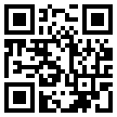 QR Code GEO: 55.79352259869605,49.110849808494876