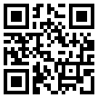 QR Code GEO: 55.79611586809779,49.10848439221001