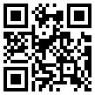 QR Code GEO: 55.79901487576006,49.10693110183896