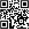 QR Code GEO: 55.885855,38.779039