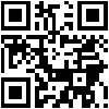 QR Code GEO: 55.888830400286736,38.778841551482145