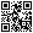 QR Code GEO: 55.890339,38.788265