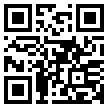 QR Code GEO: 55.892872,38.775832