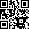 QR Code GEO: 55.89312329060145,38.775386195413674