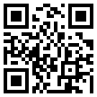 QR Code GEO: 56.126389,40.396111