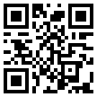 QR Code GEO: 56.128639,40.406439